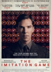 Игра в имитацию / The Imitation Game