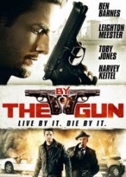 Знает только Бог / By the Gun