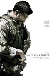 Снайпер / American Sniper